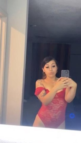 Miss Wet Wet ready to satisfy your every need papi cardates etc. Ask about my QV specials daddy.🤭 - 1