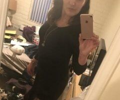 💟💟💟⎛45 Yrs Older Women⎞💯⎛Are Easier To Bang⎞ Only cash 💟💟💟⎛ - Image 5