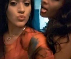 2 girl play hazel and star 😘 - Image 3