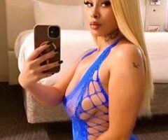 New Pics!!..💚💚💚REAL!!..Briana Gates ❤ 📍 TWO GIRL SPECIALS AND BJ SPECIALS - Image 2