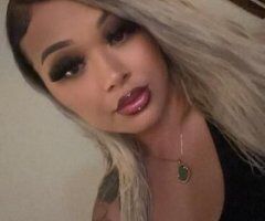 Sexy Asian 😍 all natural w a big booty🍑 outcalls car dates incalls - Image 4