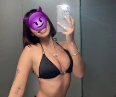 Western Slope escorts - ❤Qv special available 24/7❤ - 25