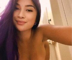 Brownsville escorts - 💕💋Sweet Sexy Asian Girl 💖Horny Tight Pussy💕💋 🌹 NEED FOR HOOKUP💕InCall/OutCall And Carcall 💋💥