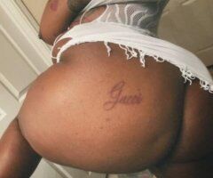 Ready to meet you baby💋 - Image 4