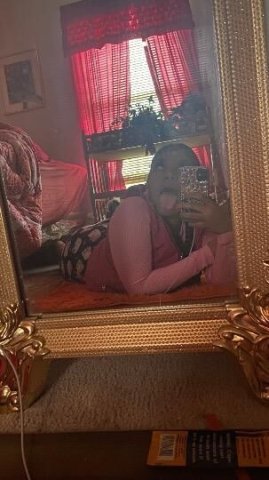 Peaches💚🤎🧡♥ - 1