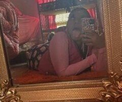Ft Wayne escorts - Peaches💚🤎🧡♥