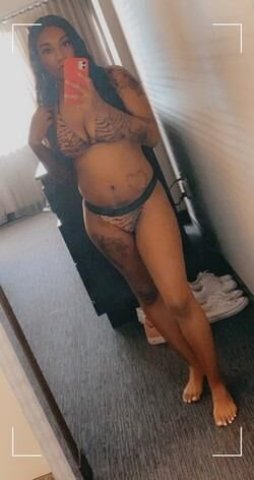 💦WEEKDAY SPECIALS 🔥 AVAILABLE NOW❗ READY FOR FUN 🤗💦😍 - 1