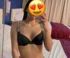 amor soy una flaca hermosa complaciente ven - Image 4