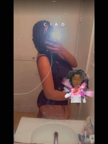 come play with it daddy - 1