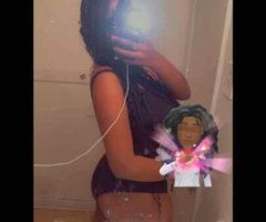 Hartford escorts - come play with it daddy