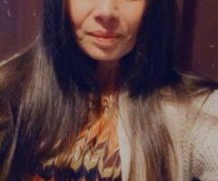 Gainesville escorts - COME ENJOY WHAT YOU HAVE BEEN MISSING CLEAN SAFE LEGIT NO GAMES AVAILABLE NOW❤