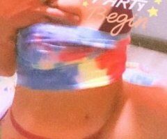 Fort Worth escorts - star the petite horny latina 😘