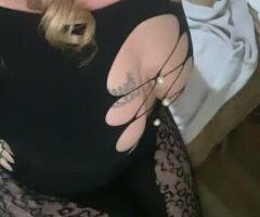 Portland escorts - 🌊Big Booty PAWG 🍑 Come play with me🥰