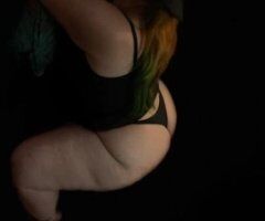new thick bitch in town - Image 2