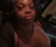 Orlando escorts - BBC TS REIGN