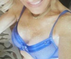 St. Louis escorts - IN EARTH CITY FRIDAY AND SATURDAY ~ cum lets escape!!! 🌹🌹