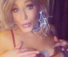 IN EARTH CITY FRIDAY AND SATURDAY ~ cum lets escape!!! 🌹🌹 - Image 11