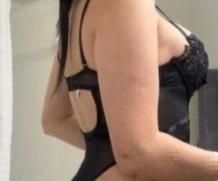 Nashville escorts - raquel