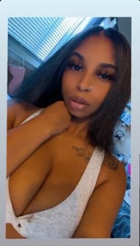 EXOTICA MAMI🌴💦👅 available 24/7 - 1