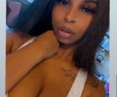 Chico escorts - EXOTICA MAMI🌴💦👅 available 24/7