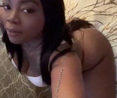 Fredericksburg escorts - ✨Qv|Hh Special✨|𝙰𝚅𝙰𝙸𝙻𝙰𝙱𝙻𝙴 𝙽𝙾𝚆📲