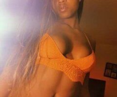 Mendocino escorts - hello gentleman