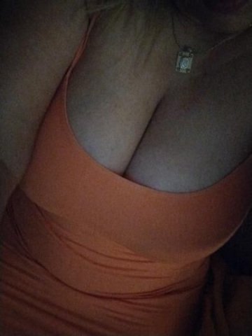 massage - 1