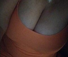 San Gabriel Valley escorts - massage