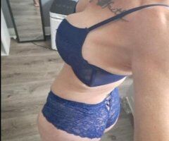 💋💋 What's your pleasure baby💋💋 - Image 4