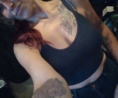 Twxt Me! I Want You To Take Me However You Wish. - 33 - Image 8
