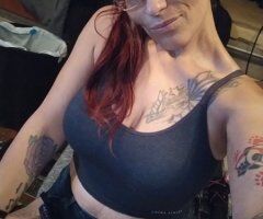 Twxt Me! I Want You To Take Me However You Wish. - 33 - Image 11