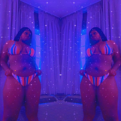 WEST🥂QUEEN is FINALLY HERE!🥂DONT MISS OUT!💋 TIGHT GRIPS 💋 CREAMY 💋 WETT - 29 - 1