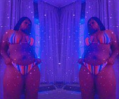WEST🥂QUEEN is FINALLY HERE!🥂DONT MISS OUT!💋 TIGHT GRIPS 💋 CREAMY 💋 WETT - 29 - Image 1