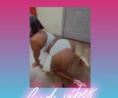 WEST🥂QUEEN is FINALLY HERE!🥂DONT MISS OUT!💋 TIGHT GRIPS 💋 CREAMY 💋 WETT - 29 - Image 3