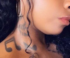 WEST🥂QUEEN is FINALLY HERE!🥂DONT MISS OUT!💋 TIGHT GRIPS 💋 CREAMY 💋 WETT - 29 - Image 6