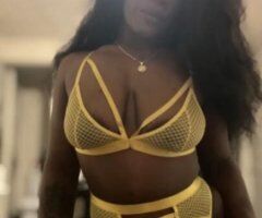Sammie Baby Fan Favorite - Image 2