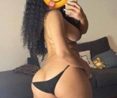 I'M AVAILABLE✨INCALLS🤩😍 - Image 2