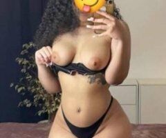 I'M AVAILABLE✨INCALLS🤩😍 - Image 3