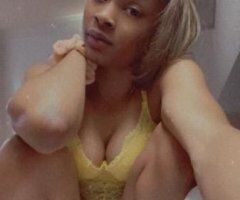Cardate special, Text me for deposit! JAWS N WALLS🍆💦💋‼ - Image 6