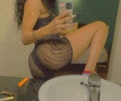 Cardate special, Text me for deposit! JAWS N WALLS🍆💦💋‼ - Image 7