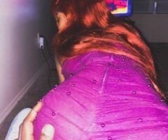 DELETING ACC SOON !! get my number now IN PINE BLUFF AREA💋 - Image 1