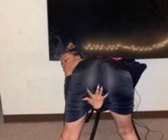 DELETING ACC SOON !! get my number now IN PINE BLUFF AREA💋 - Image 3