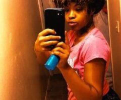 DELETING ACC SOON !! get my number now IN PINE BLUFF AREA💋 - Image 4