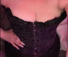 Mature ,Attractive And Fun blonde Available NOW !!! - Image 3