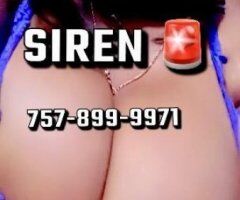 let me be your sexy BBW FREAK 👅*WILLIAMSBURG* incalls ONLY - Image 8