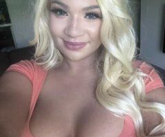 Sweet girl for incalls / dulce chica para incall (pornstar experience and girlfriend experience available) - 23 - Image 3
