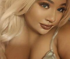 Sweet girl for incalls / dulce chica para incall (pornstar experience and girlfriend experience available) - 23 - Image 8