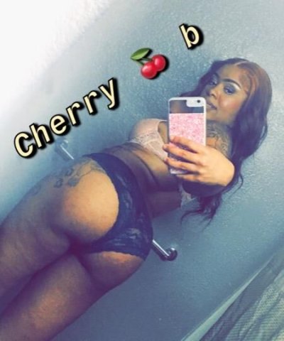 I KNᎾᏔ ᎬXᎪᏟTᏞᎽ ᎳHᎪT TᎾ DᎾ TᎾ DᎡIVᎬ ᎽᎾᏌ ᏔIᏞD 💋🙌!! - 1