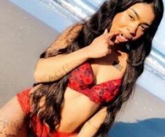 I KNᎾᏔ ᎬXᎪᏟTᏞᎽ ᎳHᎪT TᎾ DᎾ TᎾ DᎡIVᎬ ᎽᎾᏌ ᏔIᏞD 💋🙌!! - Image 2