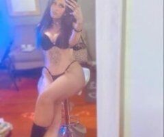 red heads have 8umore fun - Image 2